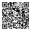 山东www.k8凯发体育器材有限公司