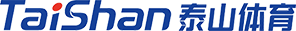 山东www.k8凯发体育器材有限公司